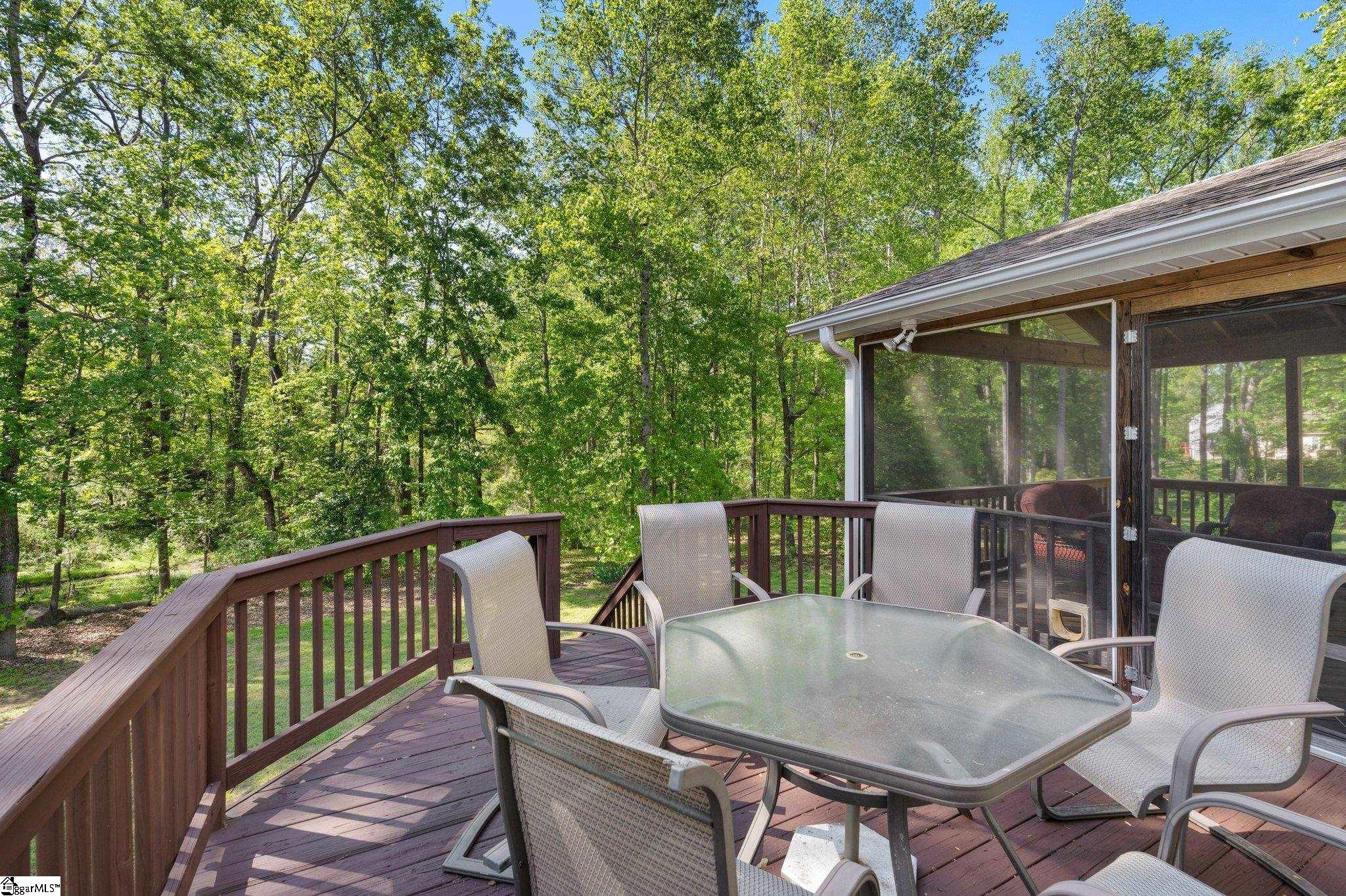 513 Scarlet Oak Drive Fountain Inn, SC 29644 - Photo 22 of 28