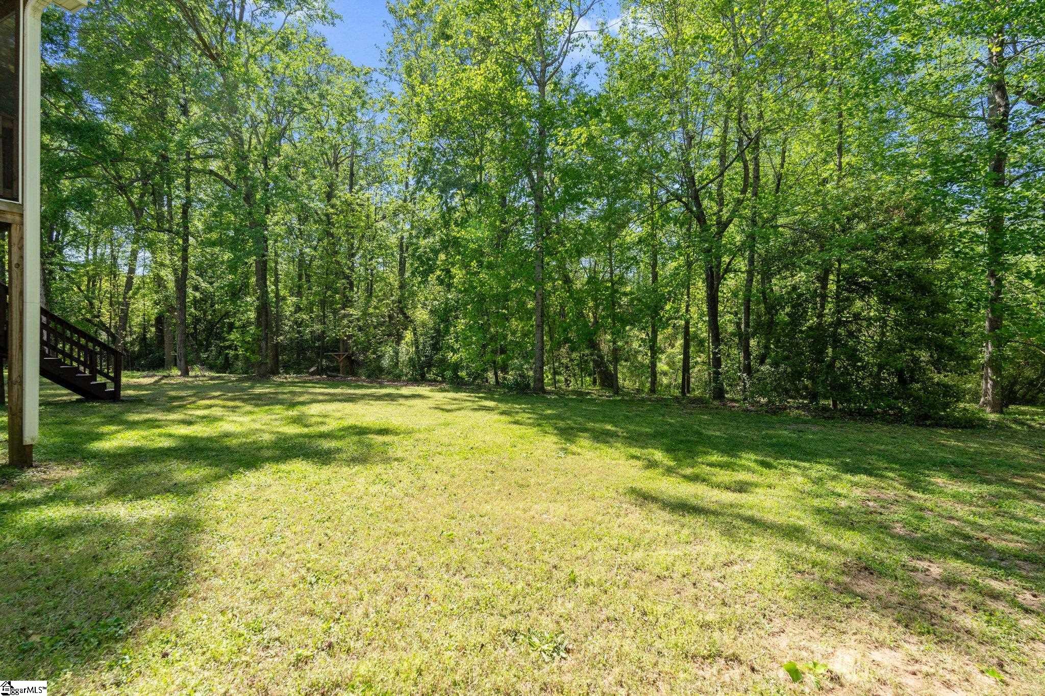 513 Scarlet Oak Drive Fountain Inn, SC 29644 - Photo 23 of 28