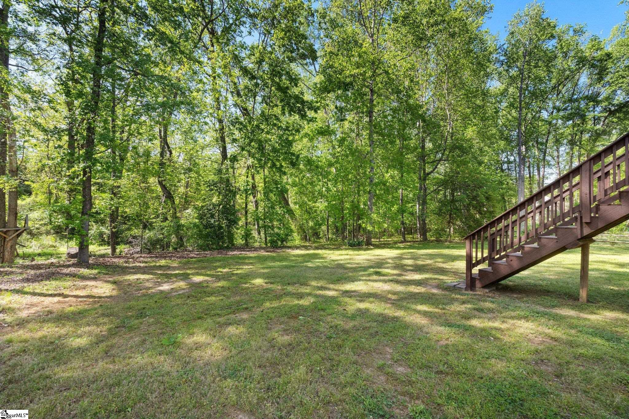 513 Scarlet Oak Drive Fountain Inn, SC 29644 - Photo 24 of 28