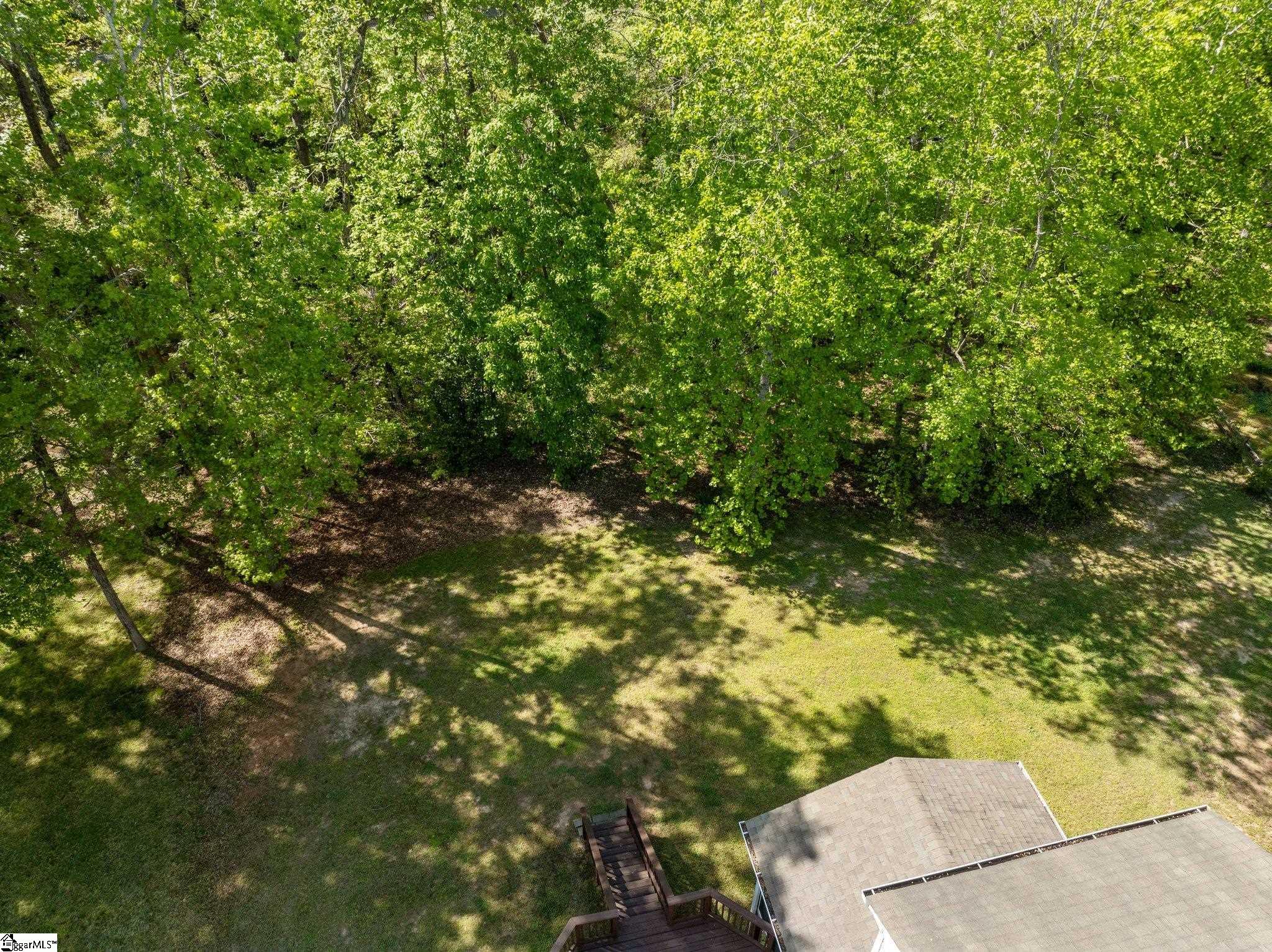 513 Scarlet Oak Drive Fountain Inn, SC 29644 - Photo 26 of 28