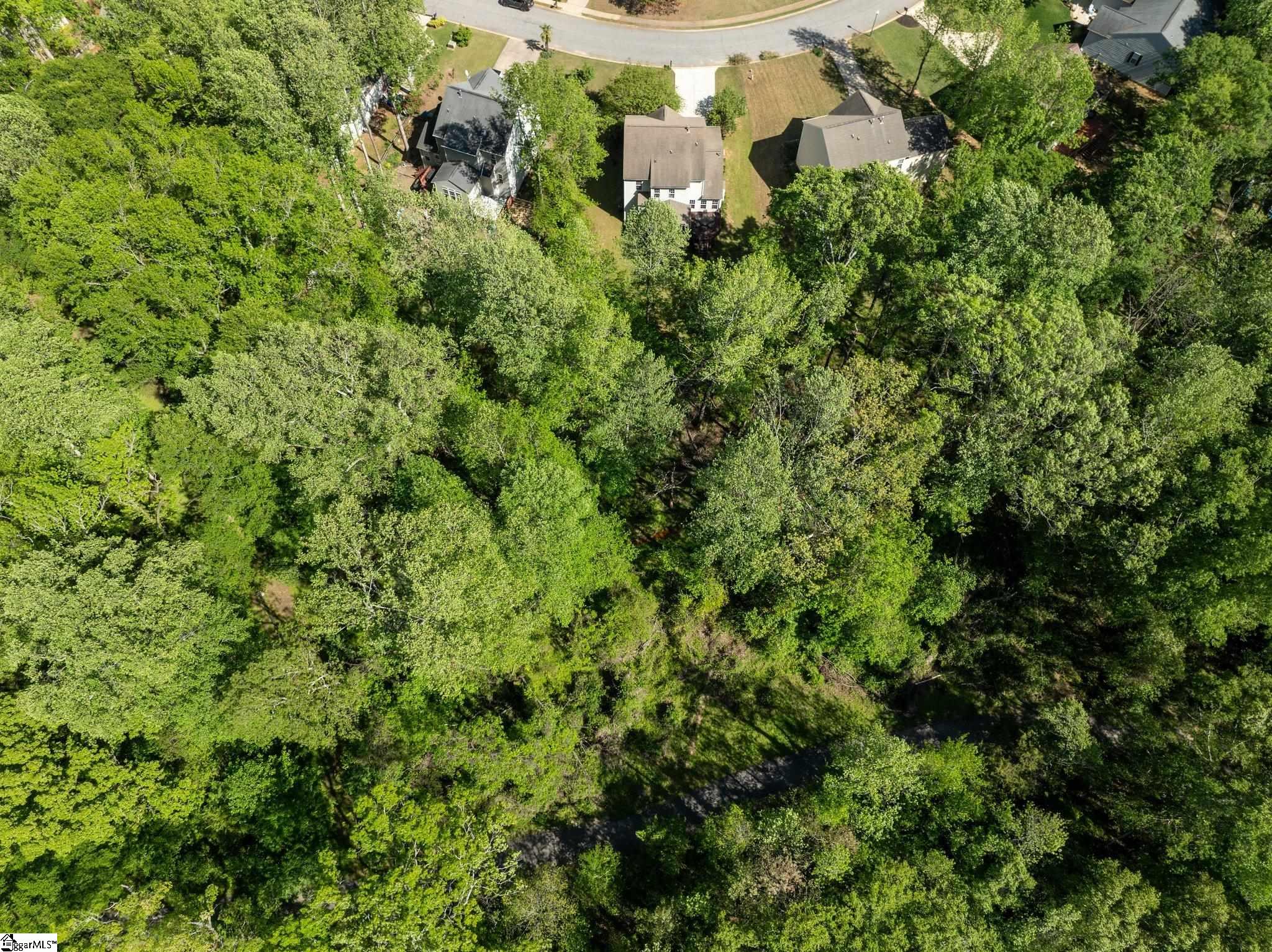 513 Scarlet Oak Drive Fountain Inn, SC 29644 - Photo 27 of 28