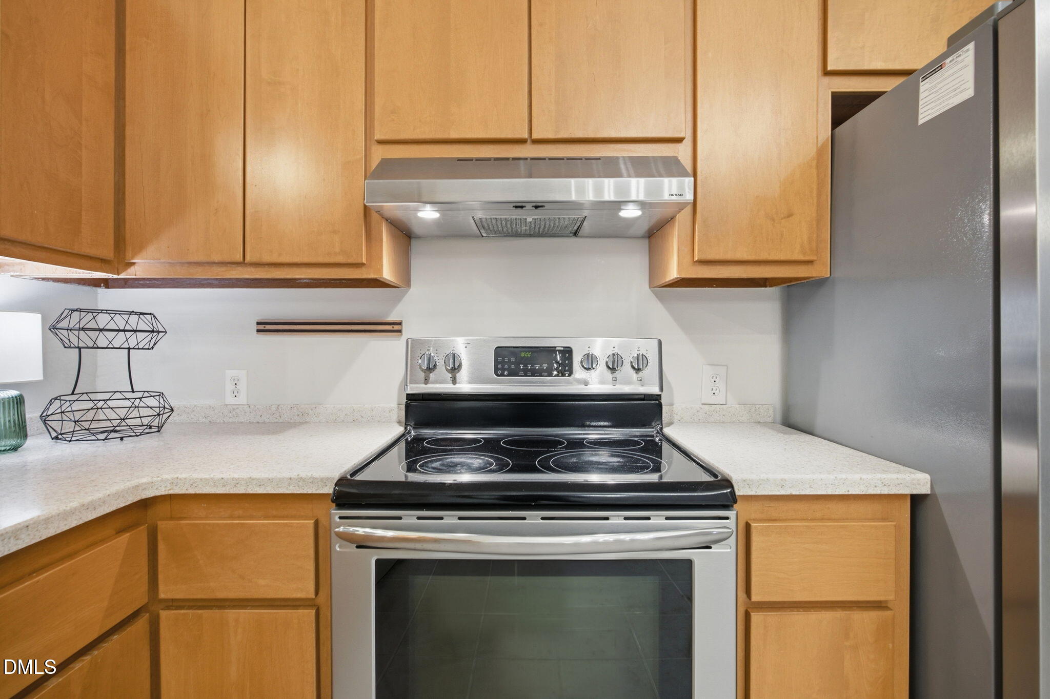 6117 Craig Road Durham, NC 27712 - Photo 16 of 55