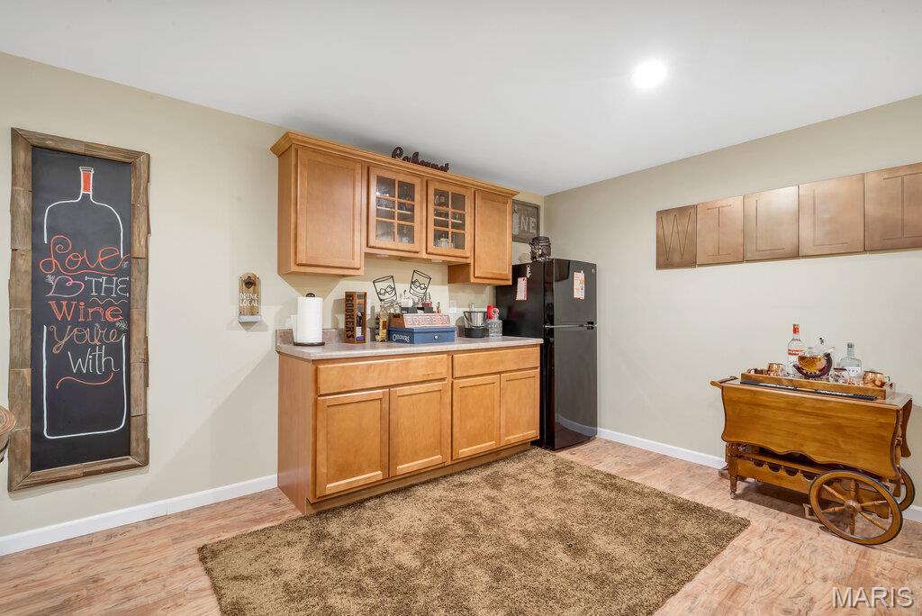 4901 Red Oak Drive Waterloo, IL 62298 - Photo 46 of 63