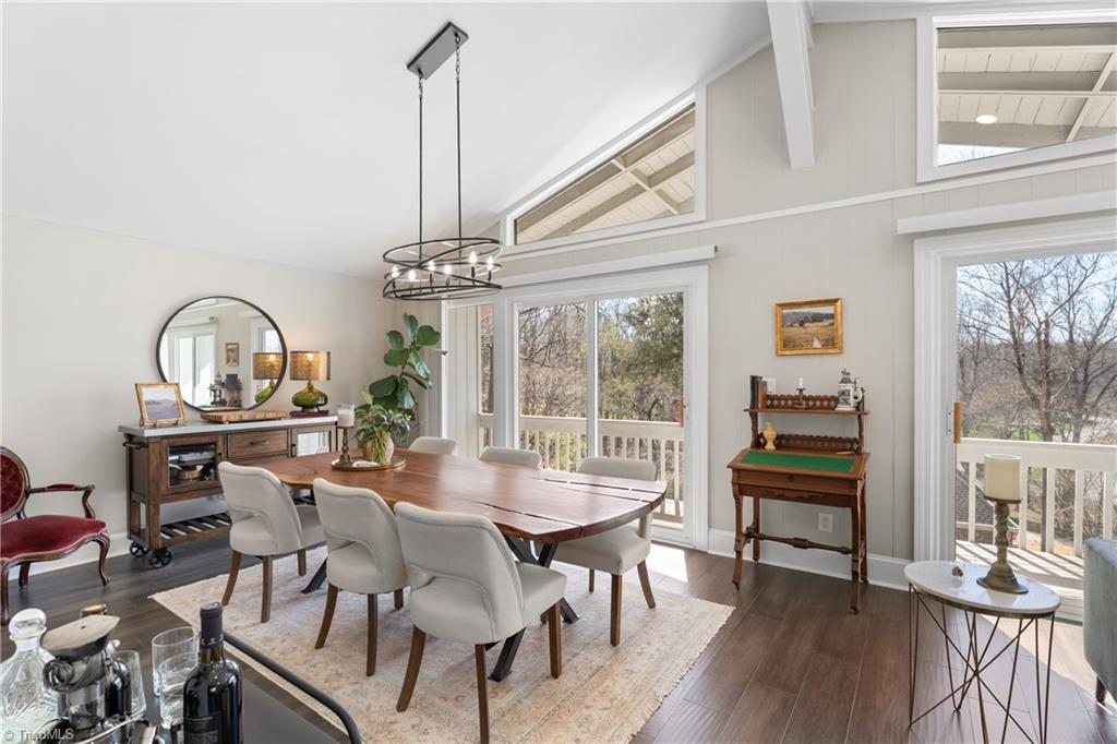 7588 Lasater Road Clemmons, NC 27012 - Photo 11 of 44