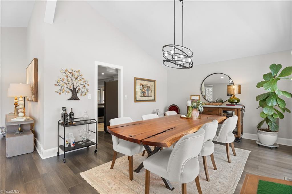 7588 Lasater Road Clemmons, NC 27012 - Photo 12 of 44