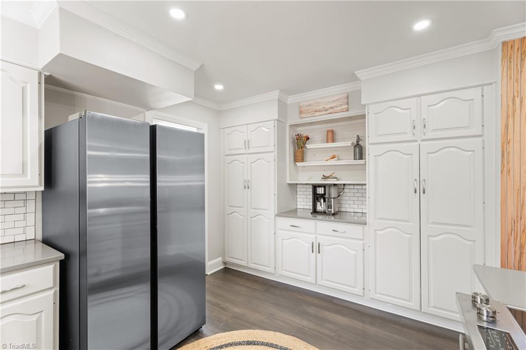 7588 Lasater Road Clemmons, NC 27012 - Photo 14 of 44