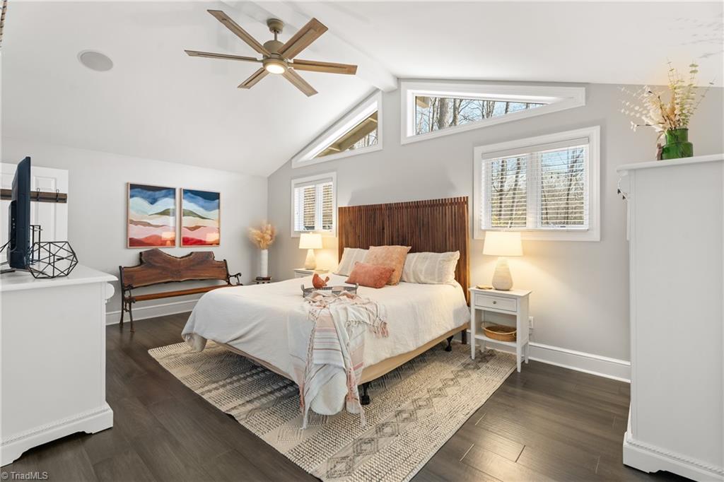 7588 Lasater Road Clemmons, NC 27012 - Photo 19 of 44