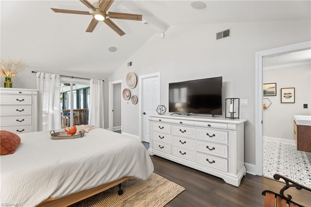 7588 Lasater Road Clemmons, NC 27012 - Photo 20 of 44