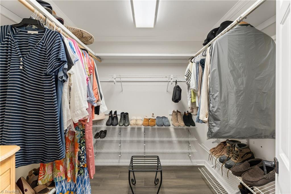 7588 Lasater Road Clemmons, NC 27012 - Photo 23 of 44