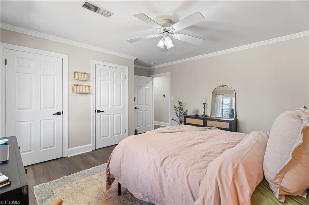 7588 Lasater Road Clemmons, NC 27012 - Photo 25 of 44