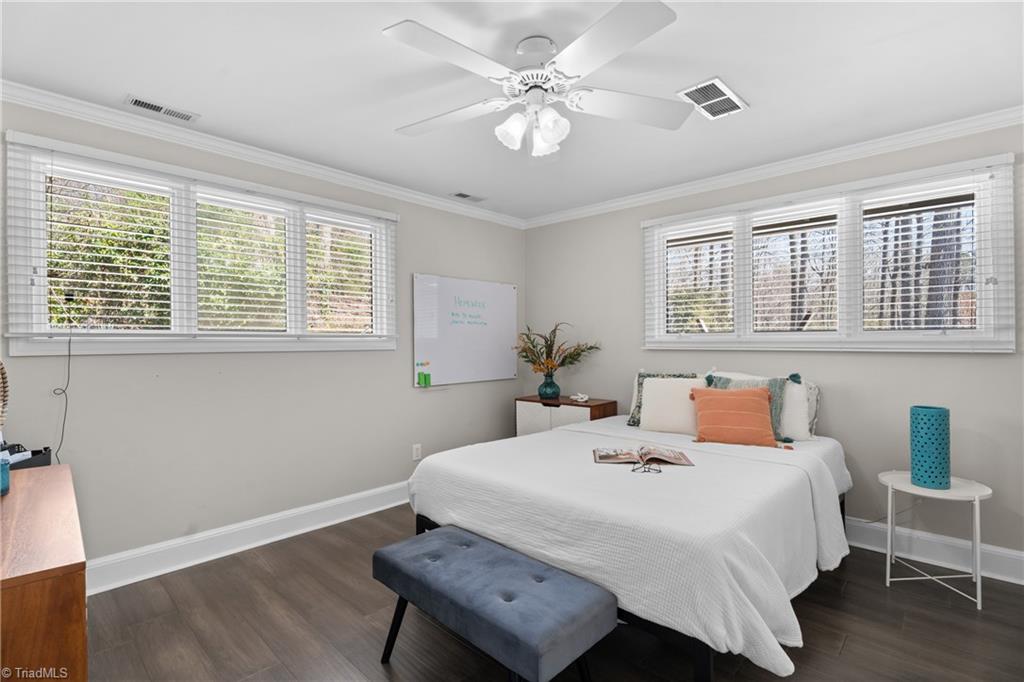 7588 Lasater Road Clemmons, NC 27012 - Photo 27 of 44