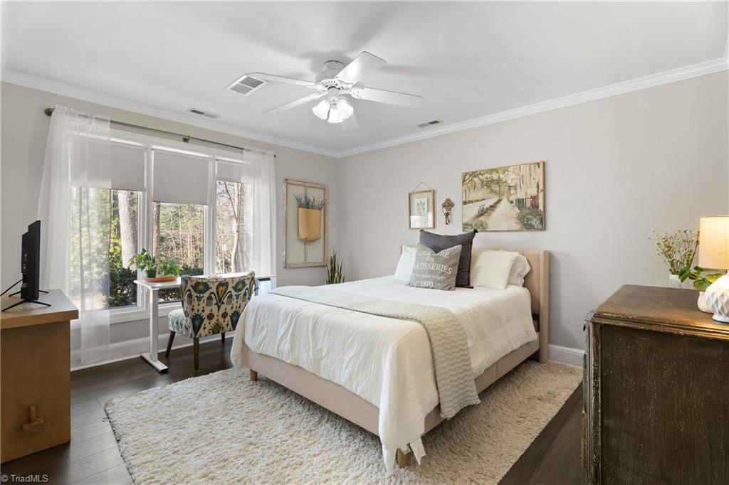 7588 Lasater Road Clemmons, NC 27012 - Photo 29 of 44