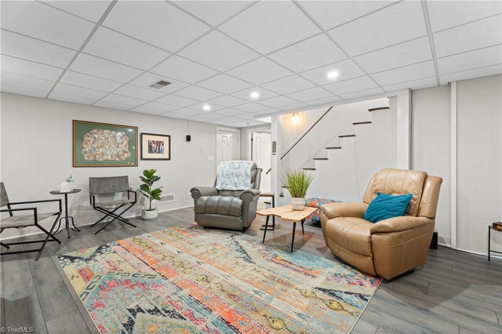 7588 Lasater Road Clemmons, NC 27012 - Photo 31 of 44