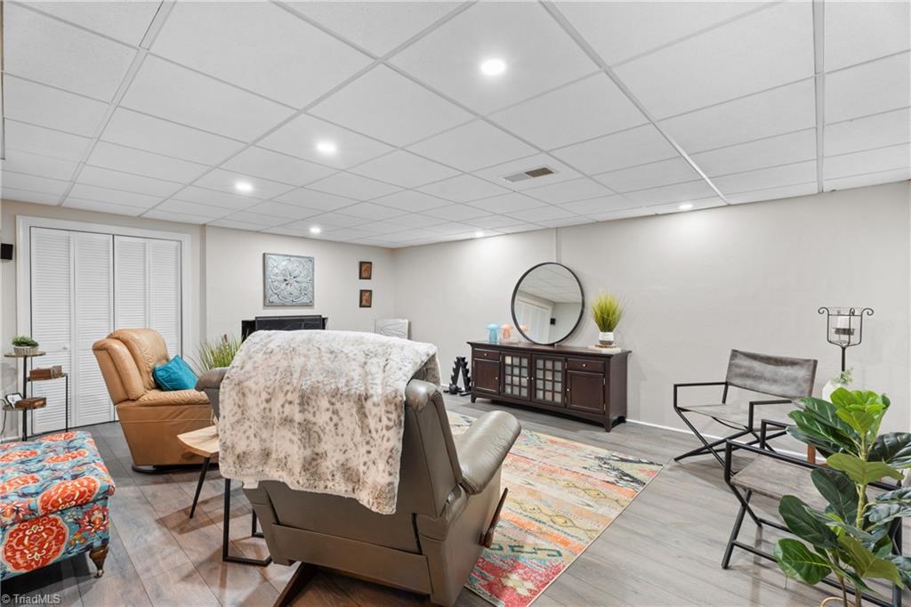 7588 Lasater Road Clemmons, NC 27012 - Photo 32 of 44