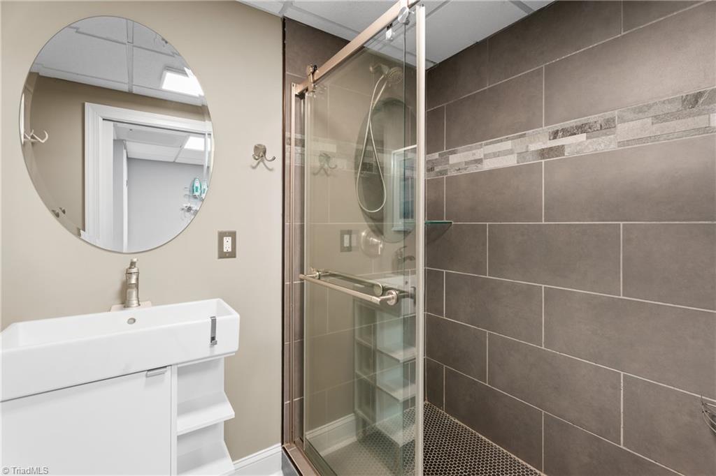 7588 Lasater Road Clemmons, NC 27012 - Photo 33 of 44