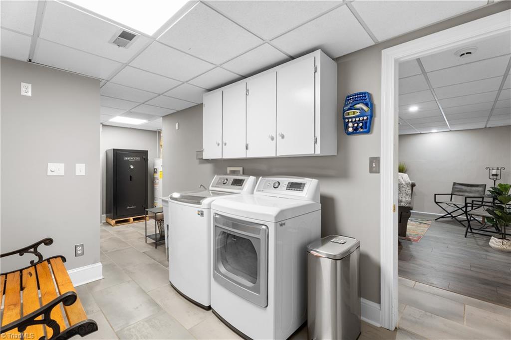 7588 Lasater Road Clemmons, NC 27012 - Photo 34 of 44