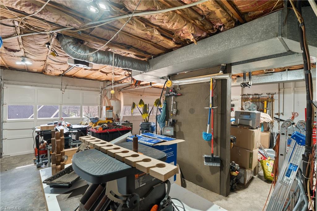 7588 Lasater Road Clemmons, NC 27012 - Photo 35 of 44