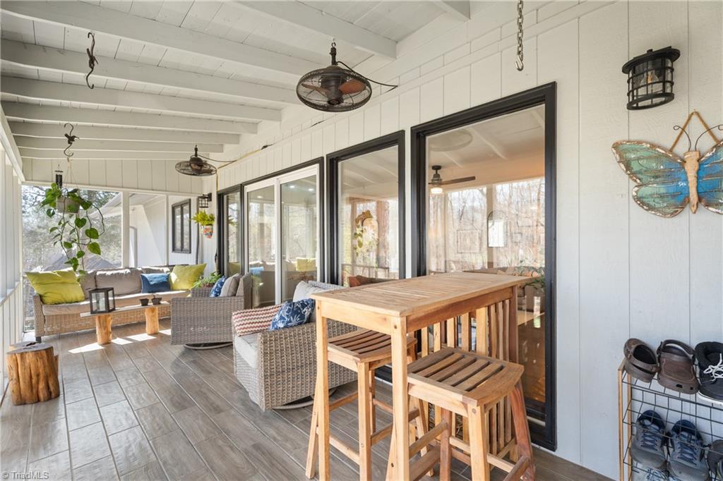 7588 Lasater Road Clemmons, NC 27012 - Photo 36 of 44