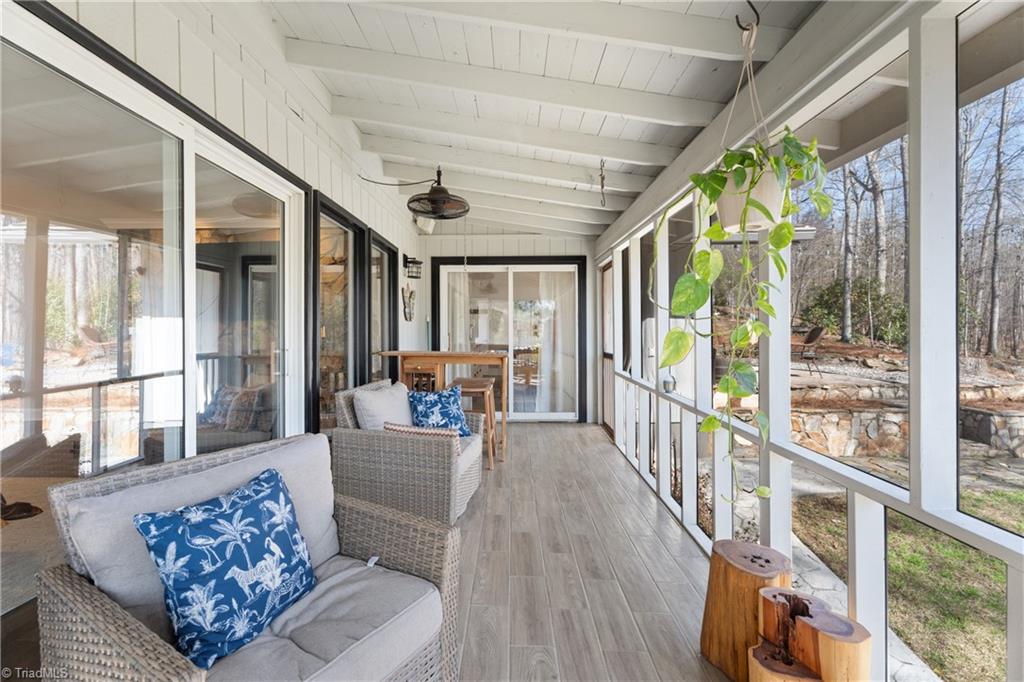 7588 Lasater Road Clemmons, NC 27012 - Photo 37 of 44