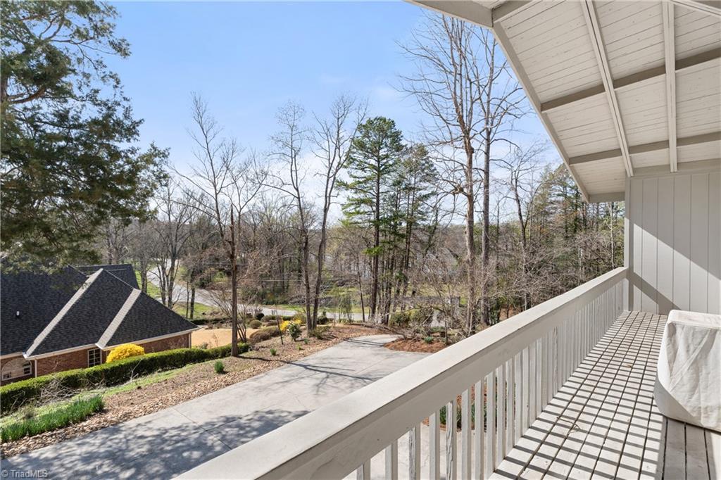 7588 Lasater Road Clemmons, NC 27012 - Photo 38 of 44