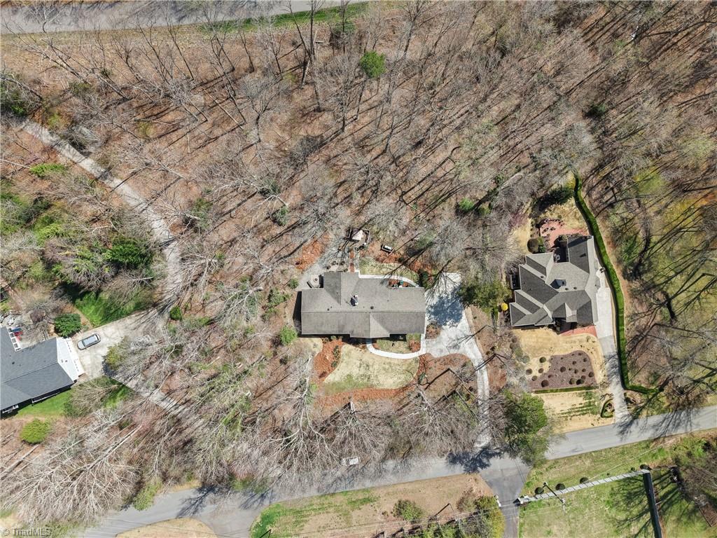 7588 Lasater Road Clemmons, NC 27012 - Photo 42 of 44