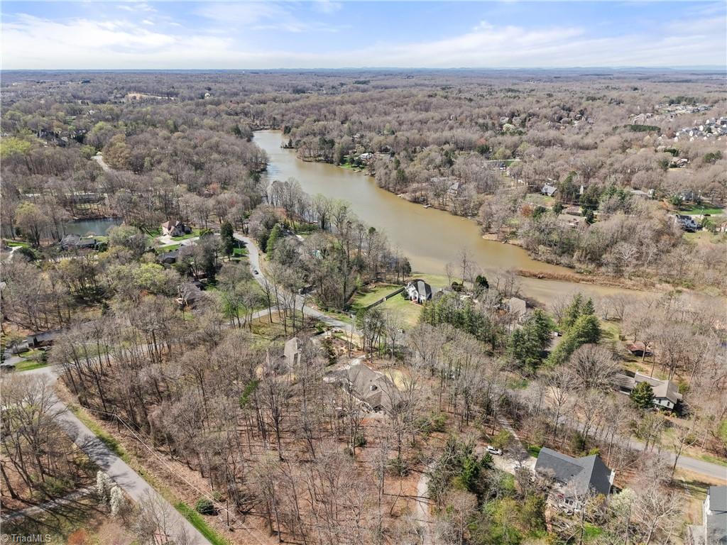 7588 Lasater Road Clemmons, NC 27012 - Photo 43 of 44