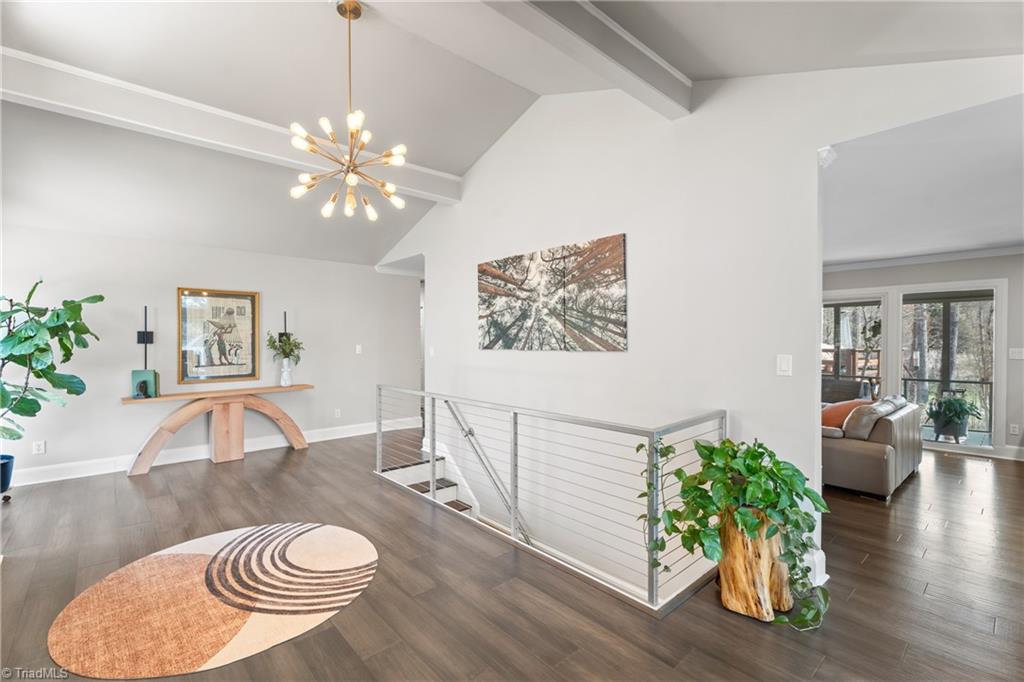 7588 Lasater Road Clemmons, NC 27012 - Photo 5 of 44