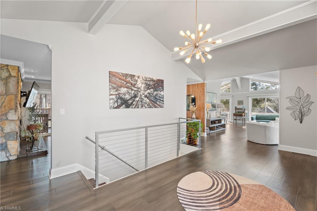 7588 Lasater Road Clemmons, NC 27012 - Photo 6 of 44