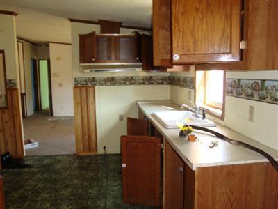 12200 Luttenton Road Hanover, MI 49241 - Photo 4 of 5 Additional Photo