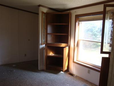 12200 Luttenton Road Hanover, MI 49241 - Photo 5 of 5 Additional Photo