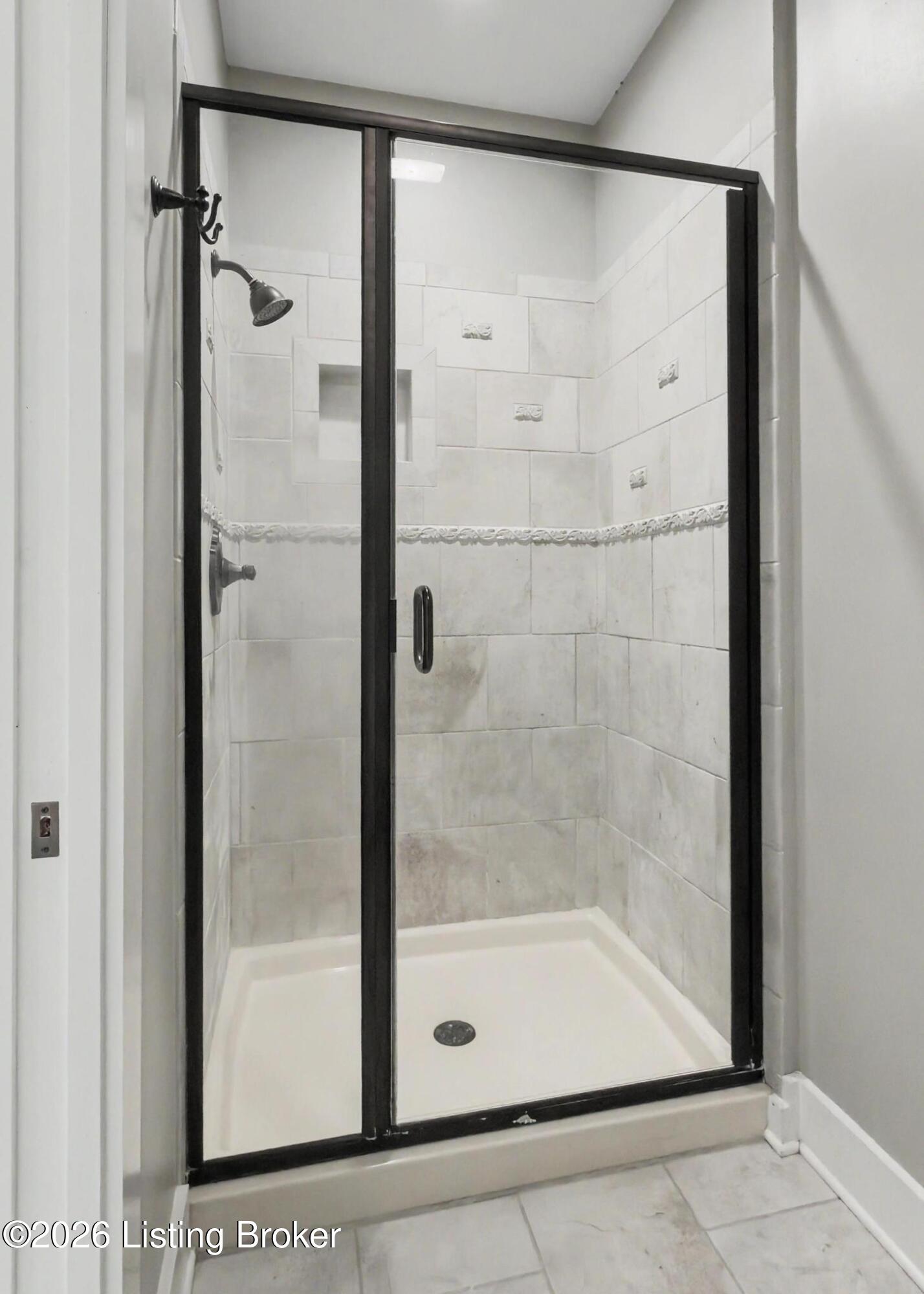 9300 Bates Road Louisville, KY 40228 - Photo 27 of 96 9300 Bates Road-27