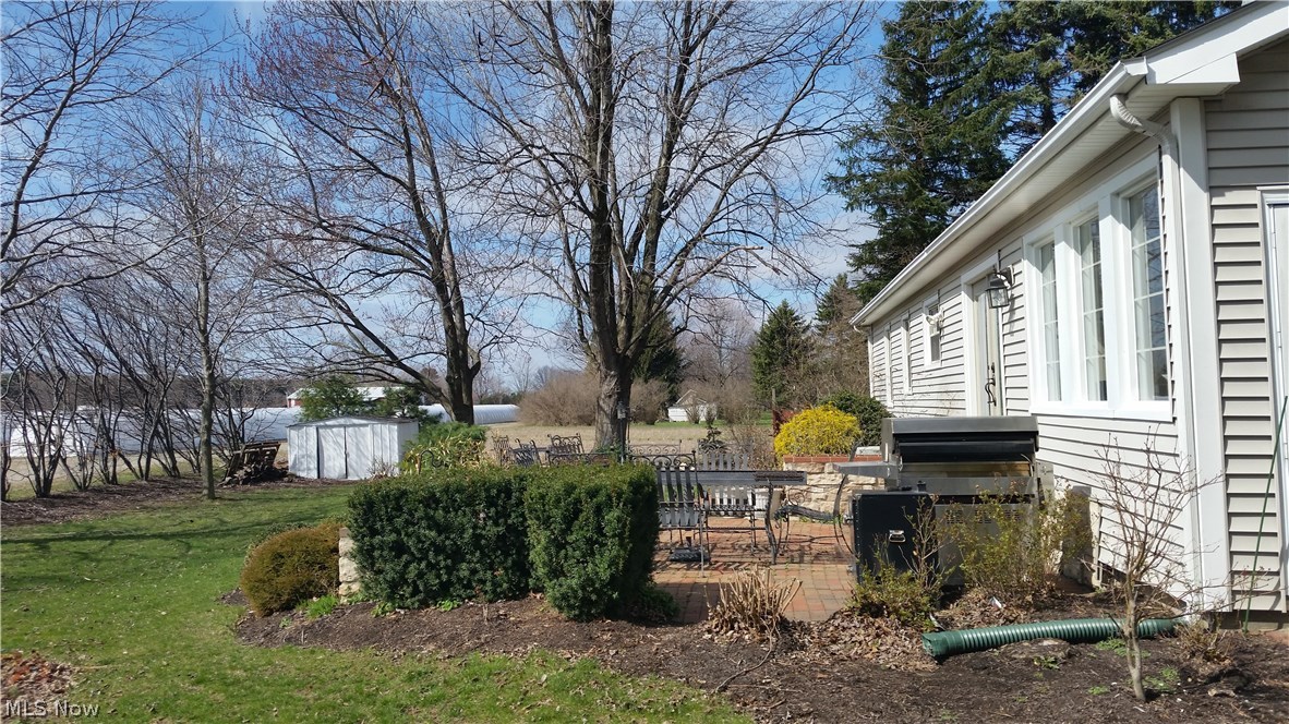 6168 Middle Ridge Road Madison, OH 44057 - Photo 21 of 29 Gallery Image 21