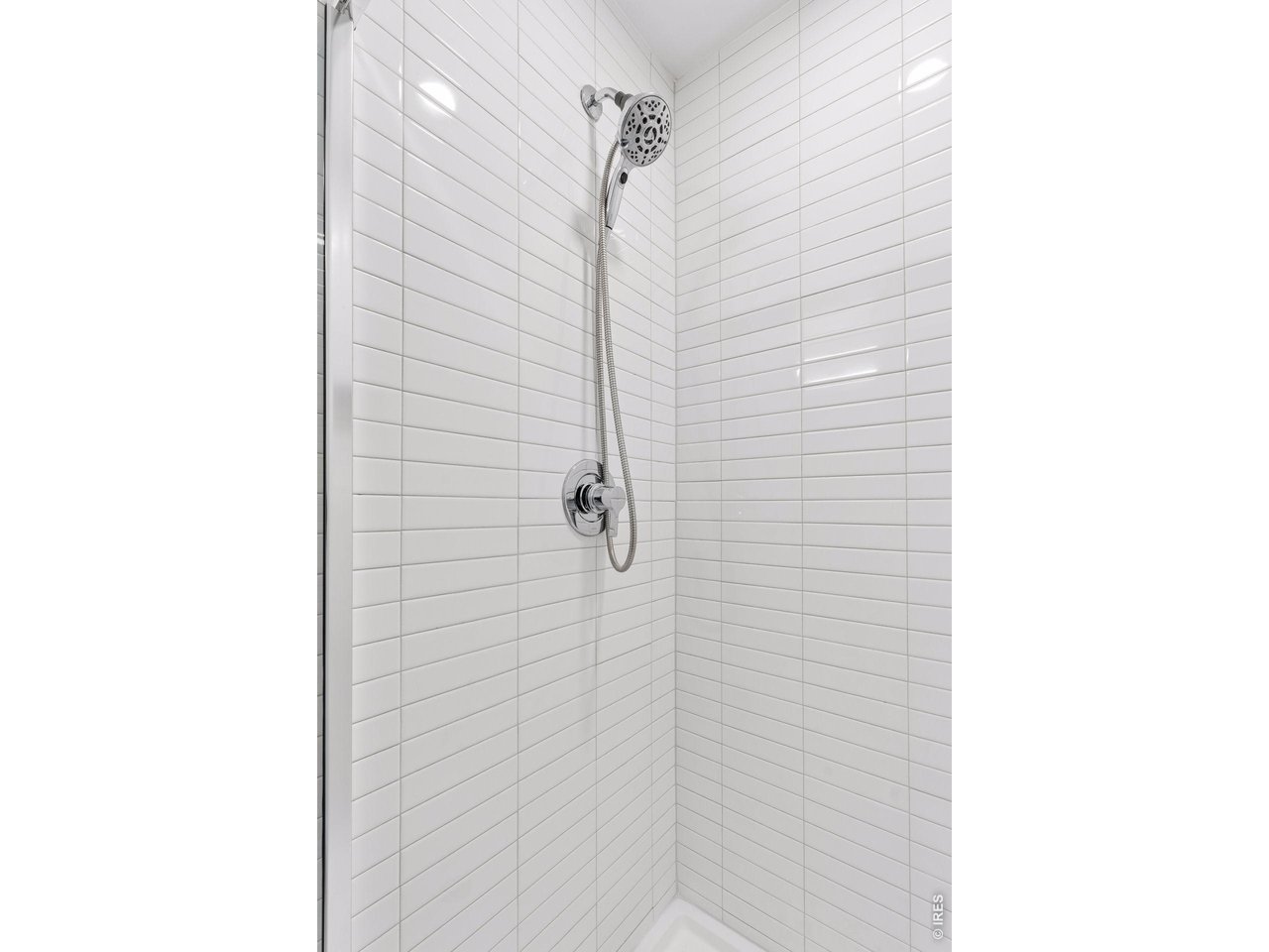 3261 Airport Road, Unit 102 Boulder, CO 80301 - Photo 26 of 41