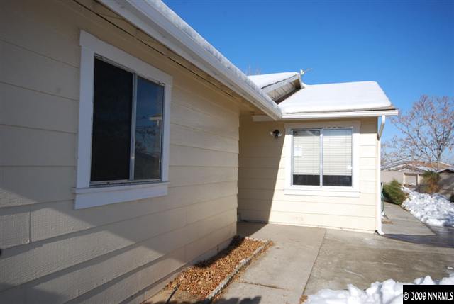 6645 Peppermint Drive Reno, NV 89506 - Photo 2 of 9 Photo 2