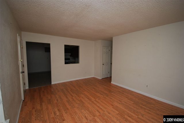 6645 Peppermint Drive Reno, NV 89506 - Photo 3 of 9 Photo 3