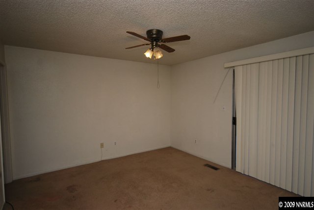 6645 Peppermint Drive Reno, NV 89506 - Photo 9 of 9 Photo 9