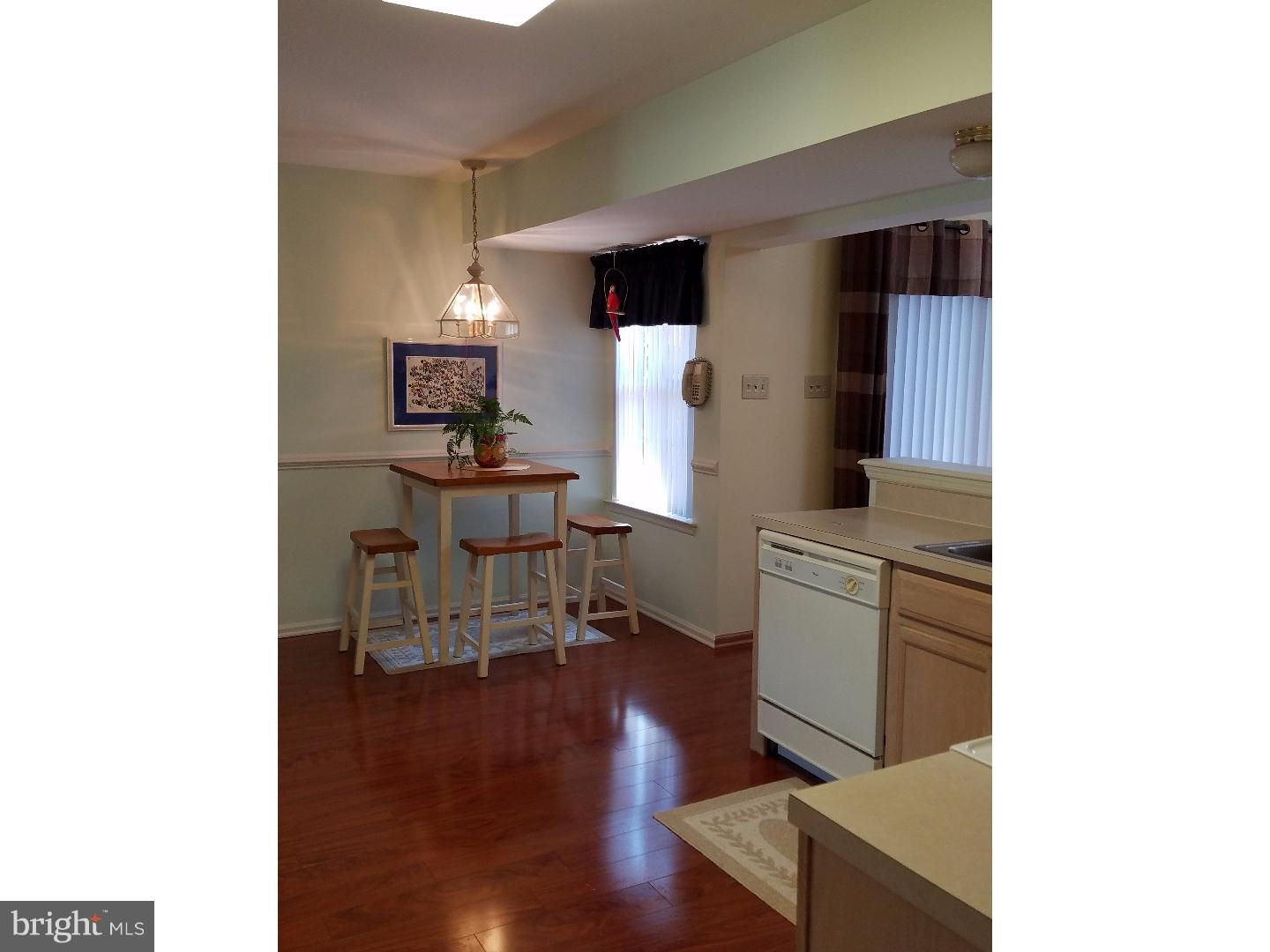 29 Teaberry Lane Riverside, NJ 08075 - Photo 11 of 25 Gallery Image 11