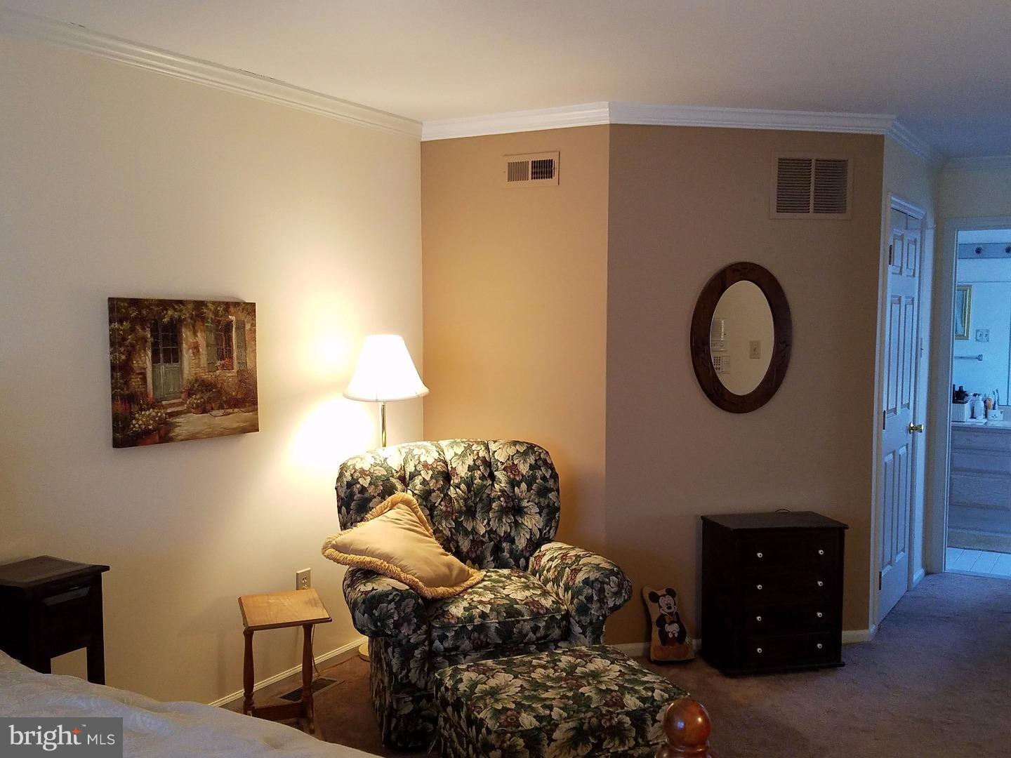 29 Teaberry Lane Riverside, NJ 08075 - Photo 17 of 25 Gallery Image 17