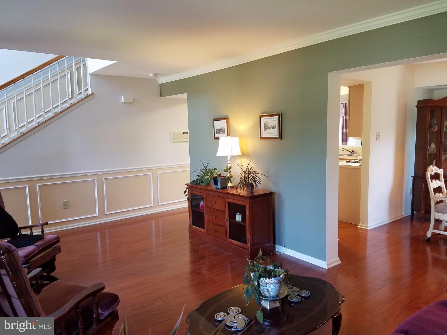29 Teaberry Lane Riverside, NJ 08075 - Photo 9 of 25 Gallery Image 9