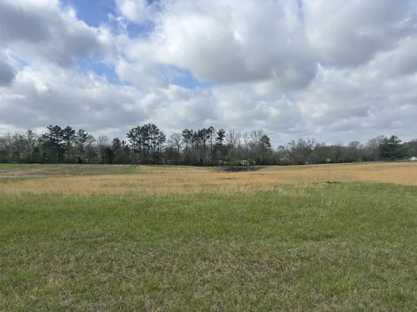 $4,640,000 | 1275 State Highway 48, Dickson, TN 37055