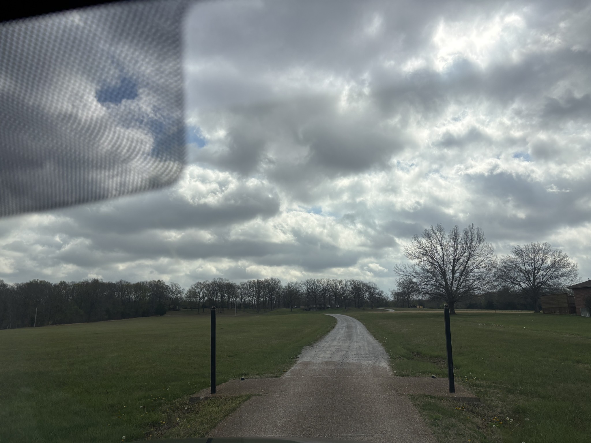 1275 State Highway 48 Dickson, TN 37055 - Photo 3 of 8