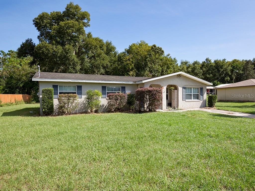 2915 Junction Road Zellwood, FL 32798 - Photo 1 of 1 Gallery Image 1