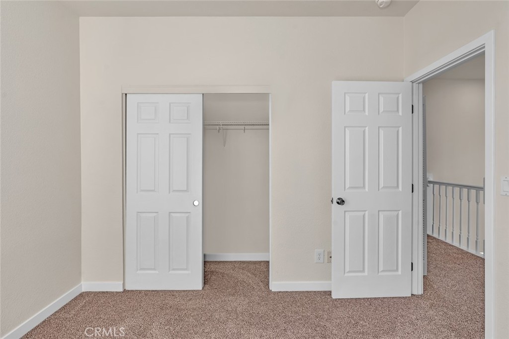 520 Beckman Way Merced, CA 95348 - Photo 29 of 38 Gallery Image 29