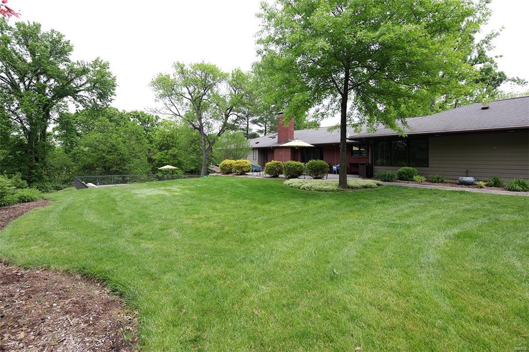 566 High Meadow Road Frontenac, MO 63131 - Photo 21 of 23 Gallery Image 21