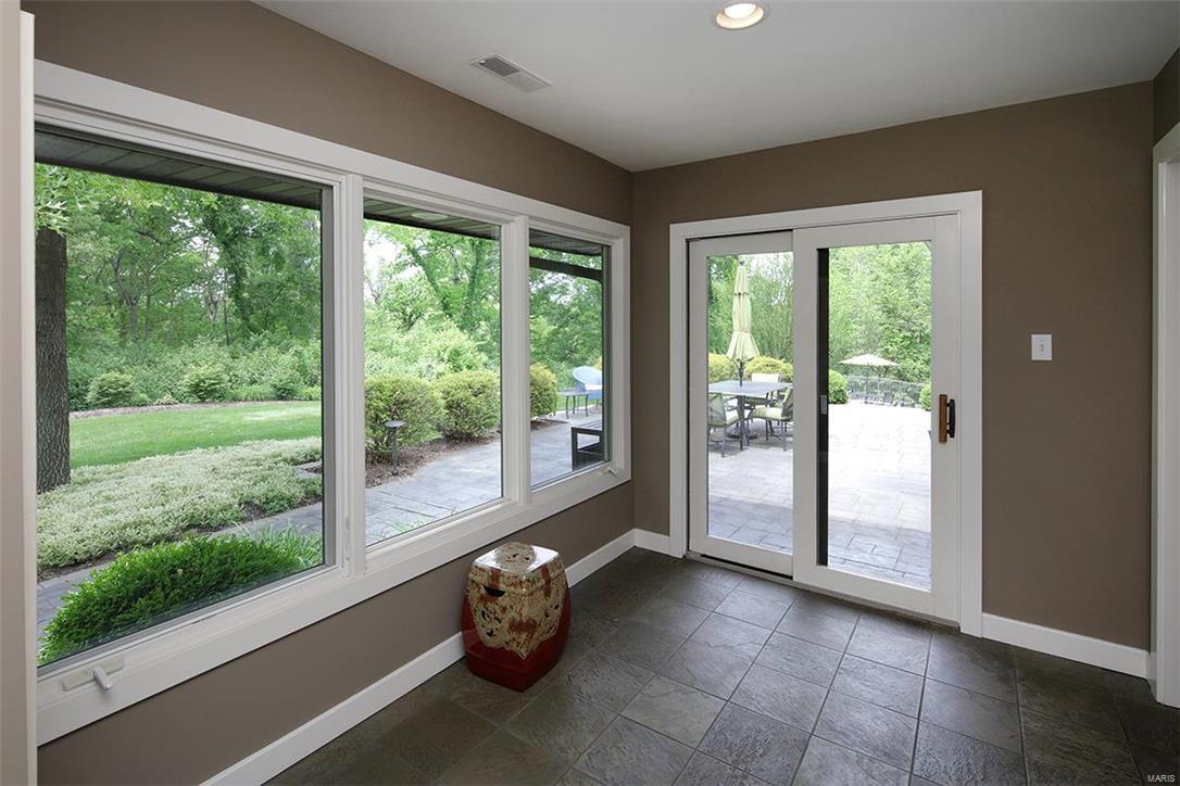 566 High Meadow Road Frontenac, MO 63131 - Photo 23 of 23 Gallery Image 23