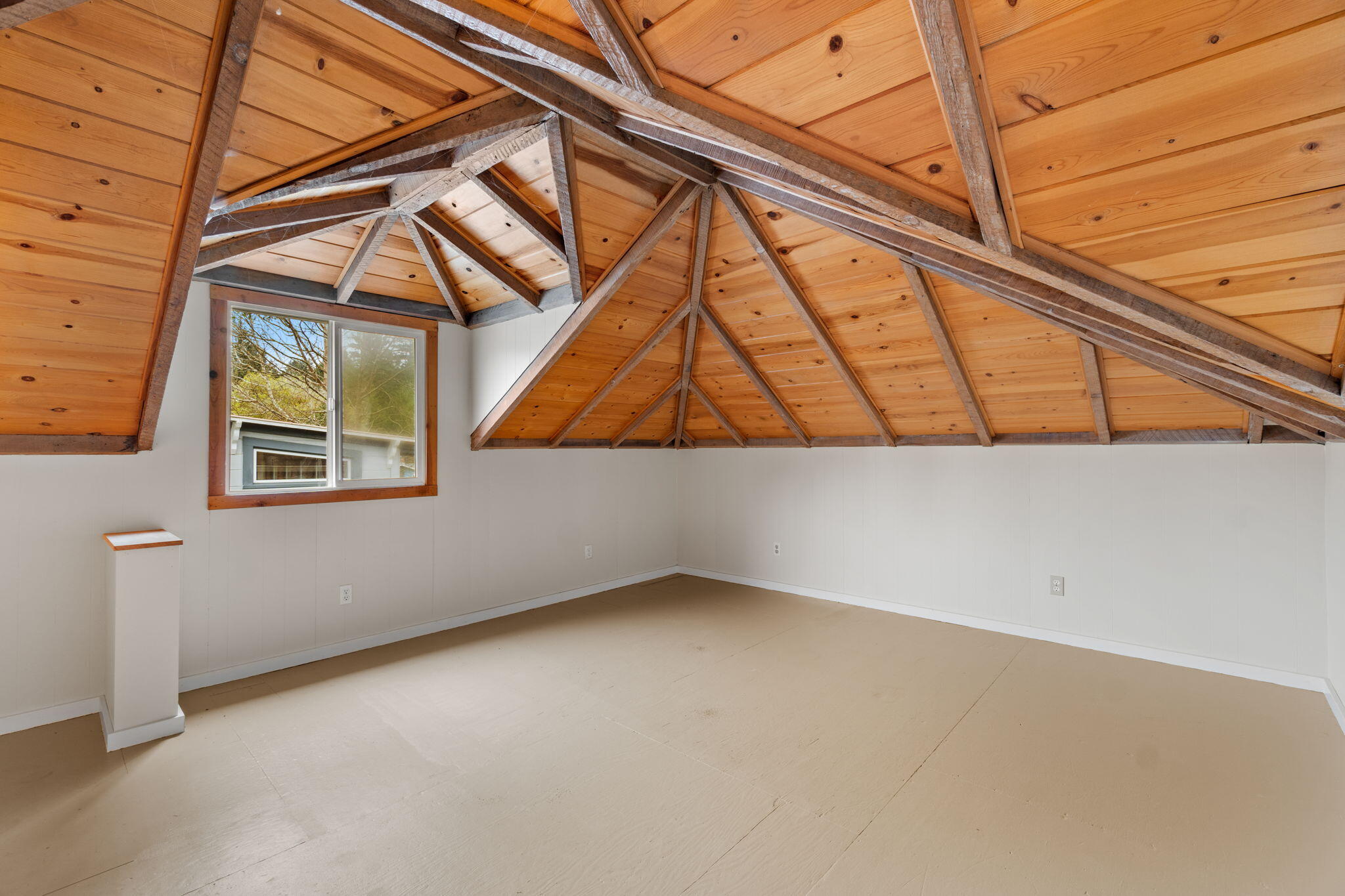 1752 Old Arcata Road Bayside, CA 95524 - Photo 24 of 47
