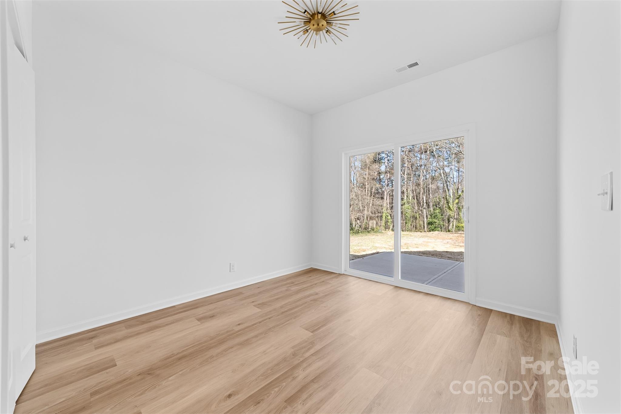 1097 Georgetown Road Lincolnton, NC 28092 - Photo 16 of 38 Gallery Image 16