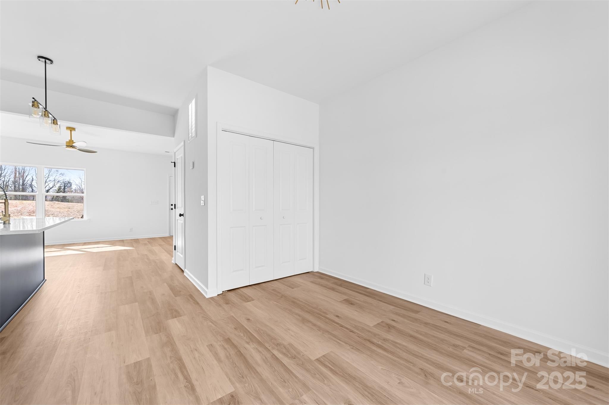 1097 Georgetown Road Lincolnton, NC 28092 - Photo 17 of 38 Gallery Image 17