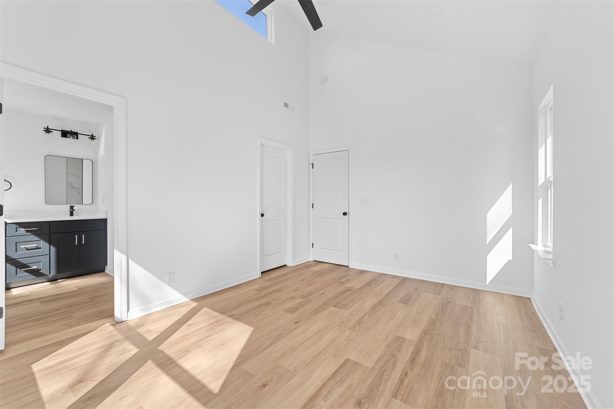 1097 Georgetown Road Lincolnton, NC 28092 - Photo 21 of 38 Gallery Image 21