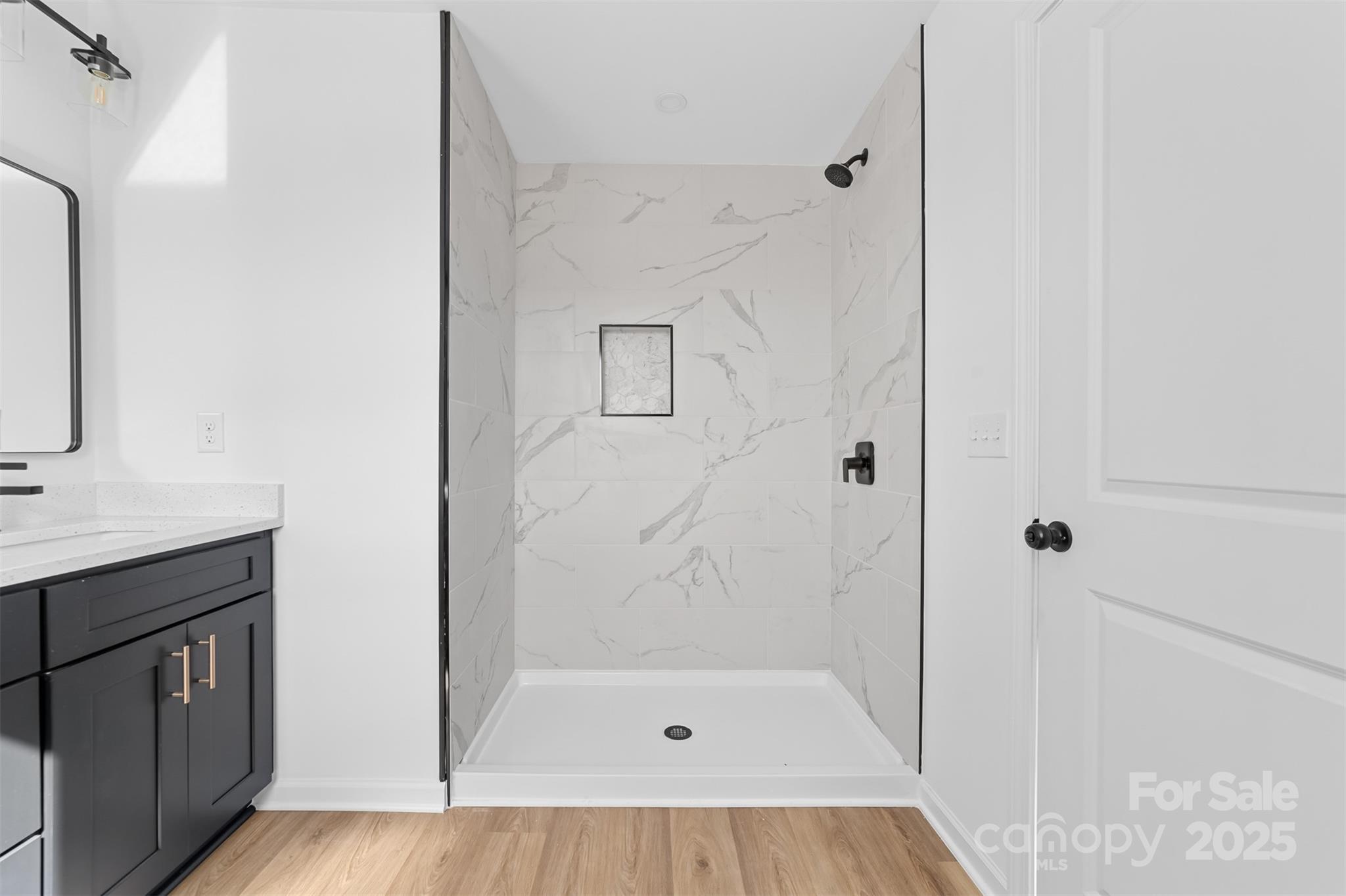 1097 Georgetown Road Lincolnton, NC 28092 - Photo 23 of 38 Gallery Image 23
